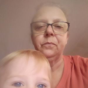 Meet your Posher, Diane